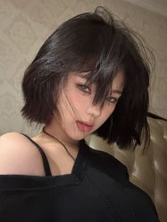 -BEAUTY HAIR GANO