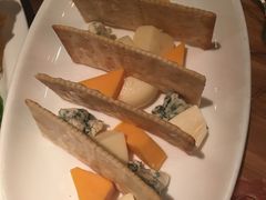 -BISTROFIORE美伊娜(伊犁南路店)