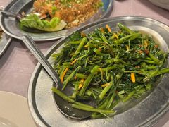 -真浪大家乐海鲜餐馆