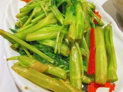 -樂麗餐室 · 本地茶餐廳(扬名广场店)