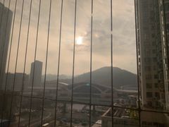 -莫泰酒店(厦门万象城火车站地铁站店)