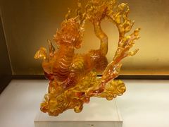 -上海琉璃艺术博物馆