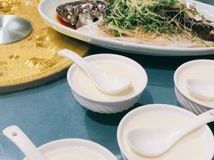 -清晖小苑•顺德地方菜(壹海城店)