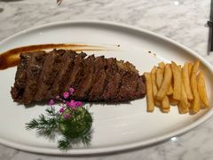 -荣兴酒家(徐家汇店)