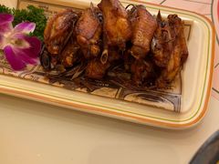 -美泰·Mangothai·清迈云街(天空之城店)