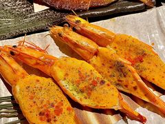 -匠和风精致料理(祥禾天地店)