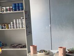 -中农国际动物医院24小时·猫科·骨科·急重症中心