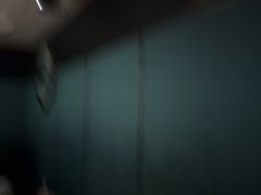 -华夏良子·足道SPA艾灸(金皇大厦店)