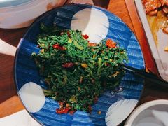 -树厨贵州菜(花果园购物中心店)