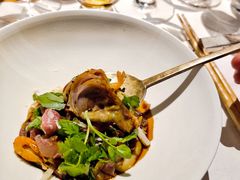 -曲廊院(东四十一条店)