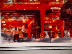 -中华艺术宫(上海美术馆)