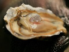 -白天鹅宾馆·流浮阁咖啡厅