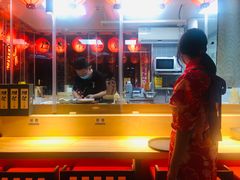 -有喜屋·深夜食堂(北京西路店)