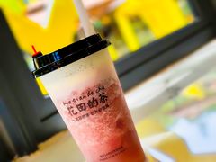 -全聚贤餐厅·湖北家常菜(沙湖店)
