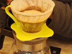 -YLK云南小粒咖啡·云里咖(二号店)