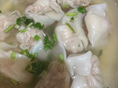 -南城香(北京南站店)