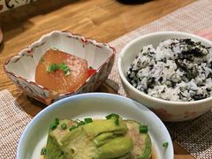 -みほりん味保灵(六月汇广场店)