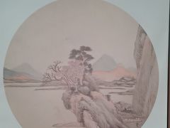 -写庭·鱼鲜川菜·宴请(铁像寺水街店)