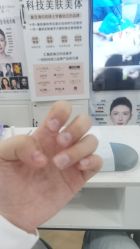 -美兮美学·日式美甲美睫