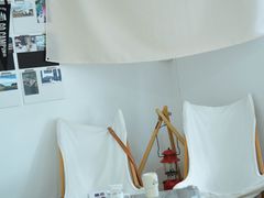-收获咖啡HARVEST RESERVE(苍山店)