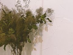 -MAISON门前杂货店