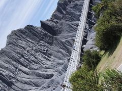 -墨石公园景区
