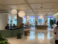 -观心实验室·心理咨询(上海旗舰店)