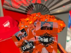 -龙湖重庆时代天街