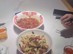 -吴掌柜·藕汤印象(南湖店)