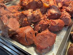 -刘纪孝腊牛羊肉(北广济街店)