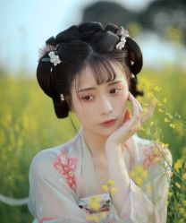 -素合写真摄影(合肥原创店)