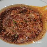 很不错的川菜，每一道菜都非常的正宗非常赞，尤其是夫妻