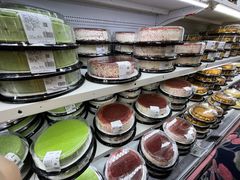 -山姆会员商店(邻瑞广场店)