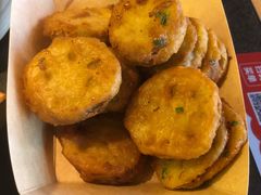 -湘阁里辣(东门茂业店)