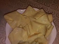 android_upload_pic-东来顺饭庄(apm总店)