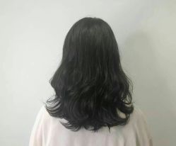 -Kraemer Paris  苏豪路易士·嘉玛发廊