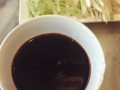 -燕云楼(云南路店)