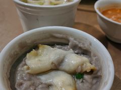 -郑厨私房菜