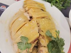 -振鼎鸡(福州路店)