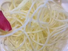 -重庆袁老四火锅(武进万达店)