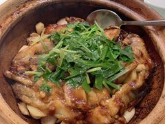 -上下九广州菜馆(锦业路店)