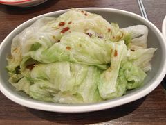 -新旺茶餐厅(鑫耀·光环live店)