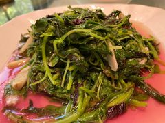 -启东海鲜人家(古美路店)