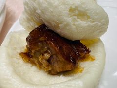 -海洲大饭店-紫薇轩中餐厅