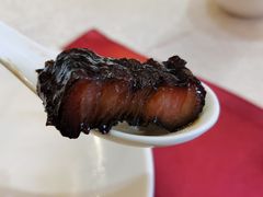-太子园林酒家