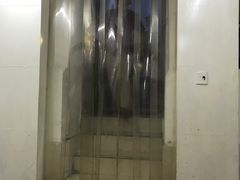-排骨王·三十年本地老菜馆