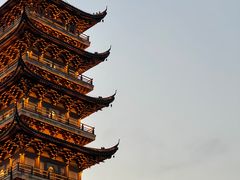 -乌镇景区