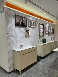 -童萌会儿童摄影(朝阳店)