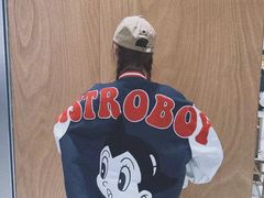 -凯德广场(学府店)