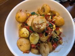 -八碗湘长沙市井菜(坡子街店)